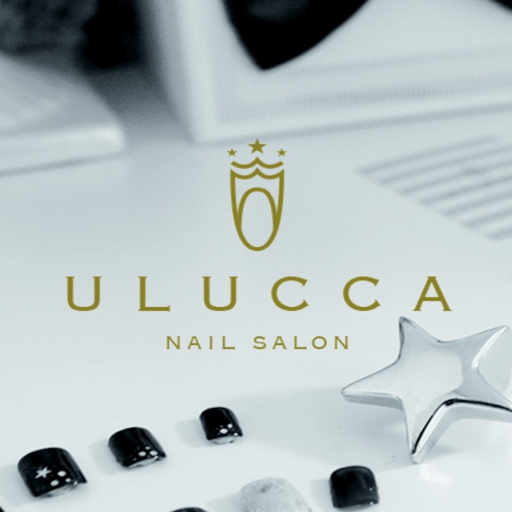 銀座ネイルサロンulucca nail salon(ウルッカネイルサロン)