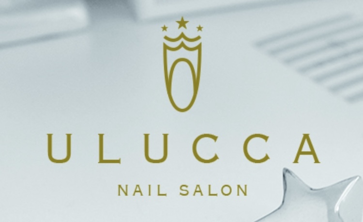 銀座ネイルサロンulucca nail salon(ウルッカネイルサロン)